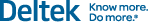 deltek-logo